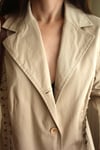 Vintage Blazer