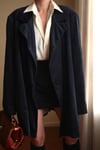 Vintage Blazer