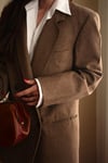 Vintage Blazer