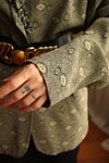 Vintage Blazer