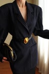 Vintage Blazer