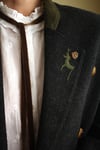 Vintage Blazer