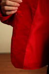 Vintage Blazer