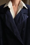 Vintage Blazer