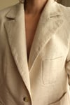 Vintage Blazer