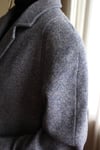 Vintage Blazer