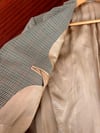 Vintage Blazer