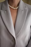 Vintage Blazer