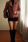 Vintage Blazer