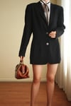 Vintage Blazer