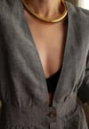 Vintage Blazer