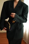 Vintage Blazer
