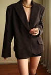 Vintage Blazer