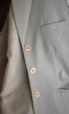 Vintage Blazer