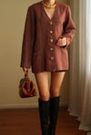 Vintage Blazer