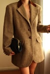 Vintage Blazer