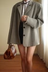 Vintage Blazer