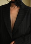 Vintage Blazer