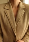 Vintage Blazer