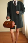 Vintage Blazer
