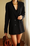 Vintage Blazer