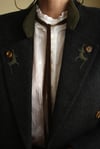 Vintage Blazer