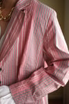 Vintage Blazer
