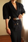 Vintage Blazer