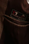 Vintage Blazer