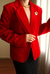 Vintage Blazer