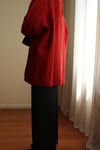 Vintage Blazer