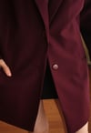 Vintage Blazer