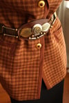 Vintage Blazer