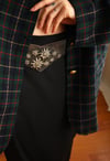 Vintage Blazer