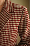 Vintage Blazer