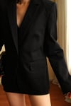 Vintage Blazer