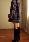 Vintage Blazer
