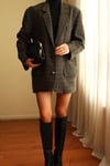 Vintage Blazer