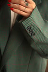 Vintage Blazer