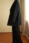 Vintage Blazer