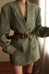 Vintage Blazer