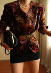Vintage Blazer