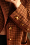 Vintage Blazer