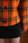 Vintage Blazer