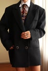 Vintage Blazer