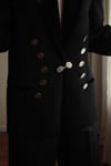 Vintage Blazer