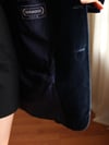 Vintage Blazer