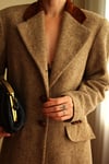 Vintage Blazer