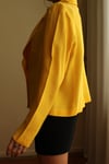 Vintage Blazer