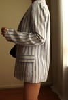 Vintage Blazer